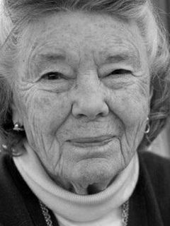 Розамунда Пилчер