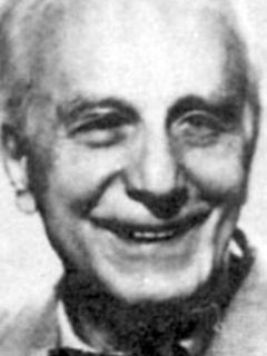 Георгий Рубин