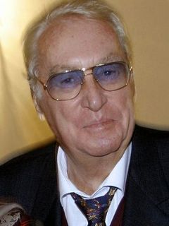 Гельмут Рингельман