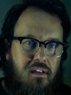 Глендин Айвин