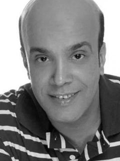 Солиман Эйд