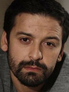 Халед Бенаисса