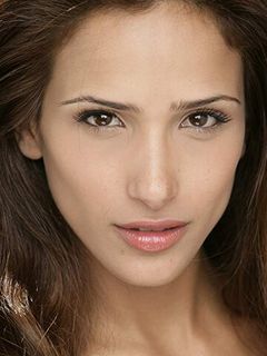 Morann Peri