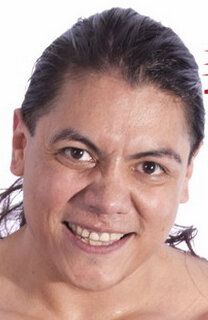 Ювентуд Гуэррера