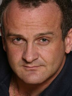 Алексей Огурцов