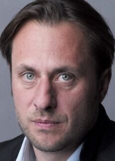 Тилль Деренбах