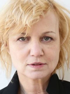 Фабьенн Баб