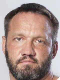 Андрей Кудряшов