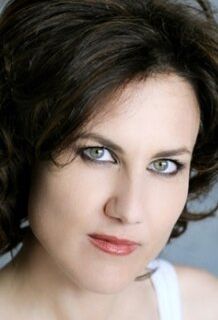 Роберта Фоссиле