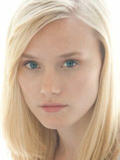 Кейси Томас