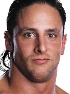 Билли Кидман