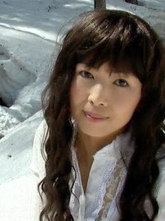 Хироко Конъиси