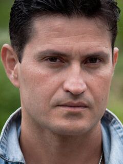 Ахтем Сейтаблаев