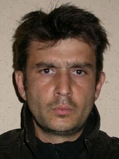 Владимир Хубар