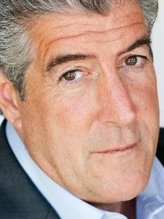 Джефф Хеннесси