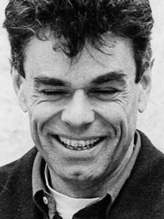 Клод Стратц 