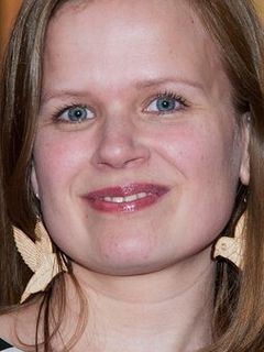 Сельма Вилхунен