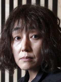 Каори Экуни