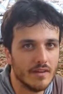 Алессандро Бонанни