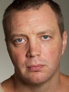 Павел Сборщиков