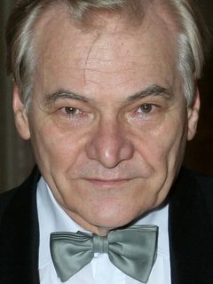 Луц Лесковиц