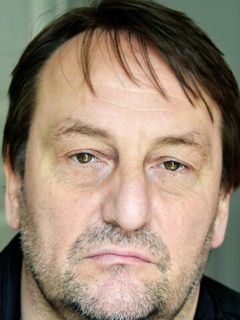 Патрик д’Асумсао