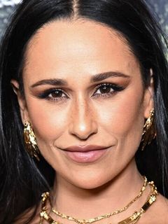 Рита Перейра