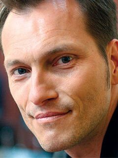 Херберт Шефер