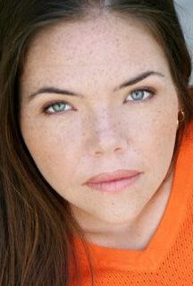 Даниэль МакКи