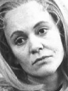 Карин Грандин