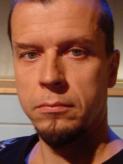 Киммо Похйонен