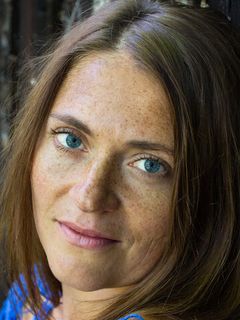 Инка Каллен