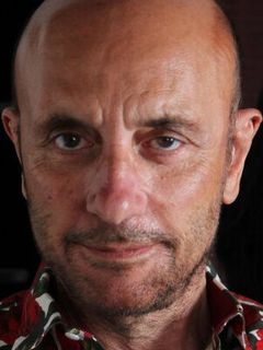 Филипп Ландулси