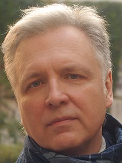 Евгений Лабецкий