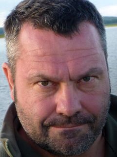 Алексей Карелин