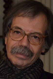 Клод Нуридзани