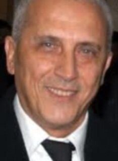 Джанни Белла