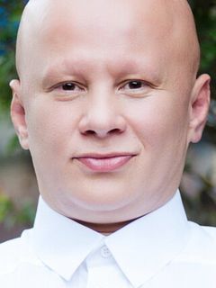 Алексей Гончаренко