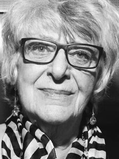 Катинка Фараго