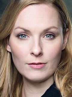 Эли Маккормик