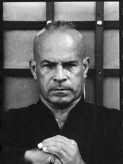 Klodi Lemoine