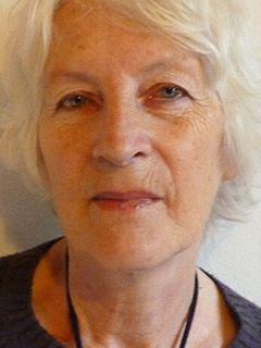 Гелена Анижова