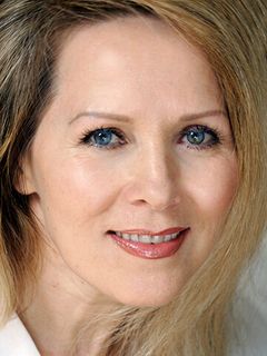 Раиса Данилова