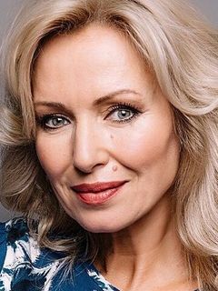 Катерина Брозова