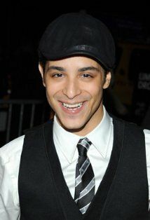 Марио Васкес