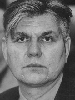 Николай Ващилин