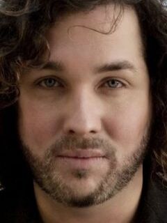 Питер Тешнер