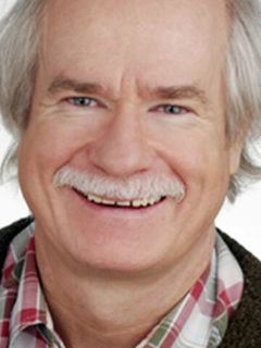 Пьерр ван Плецен