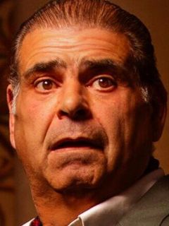 Бассам Рагаб