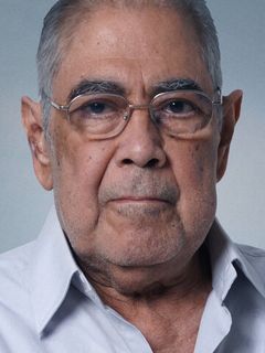 Сабри Абдель Монем